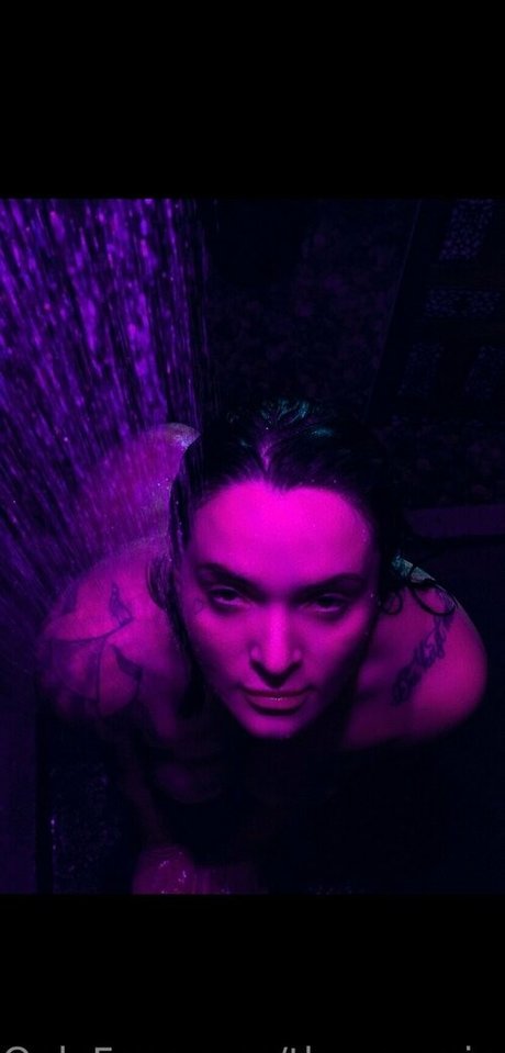 theveronicashoww star porn pics