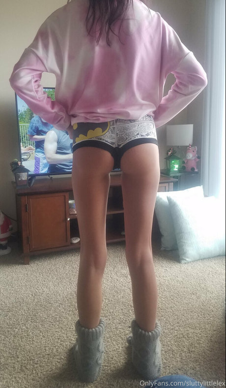 fitness fuck onlyfans sexy xxx img