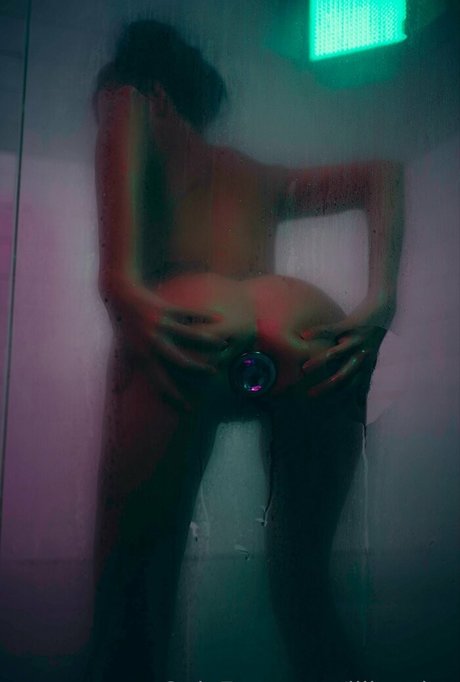 army milf onlyfans hot sexy pictures