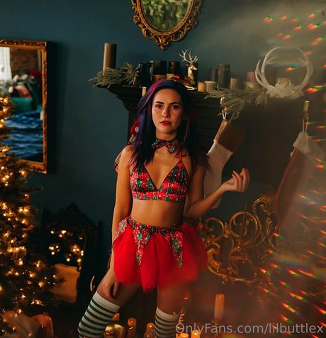 tranny onlyfans pornos photo