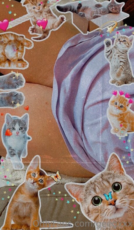 geegxxx model adult gallery