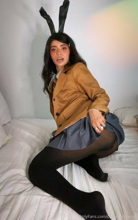 corneliusthecat nudes actress photos