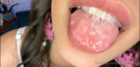 skinny white girl onlyfans pornographic gallery