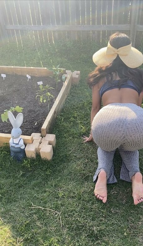 corneliusthecat high quality model picture