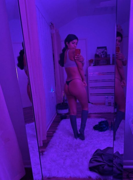 corneliusthecat nice star pics