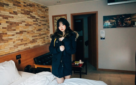 nerdy teen onlyfans art porn pictures