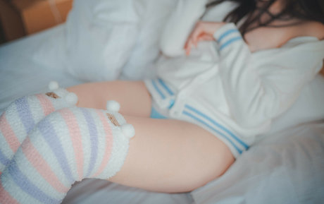 teen pantyhose onlyfans free sex pictures