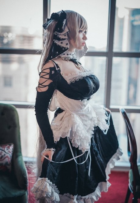 bbw dildo onlyfans porn pics