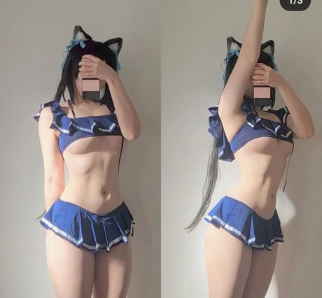 wife blowjob onlyfans free sexy photos