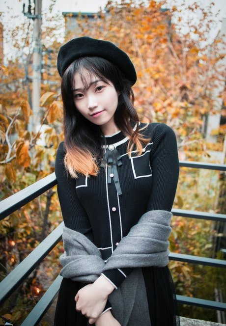 french anal onlyfans pornographic gallery