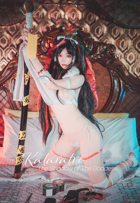 gloryhole princess onlyfans erotic pictures