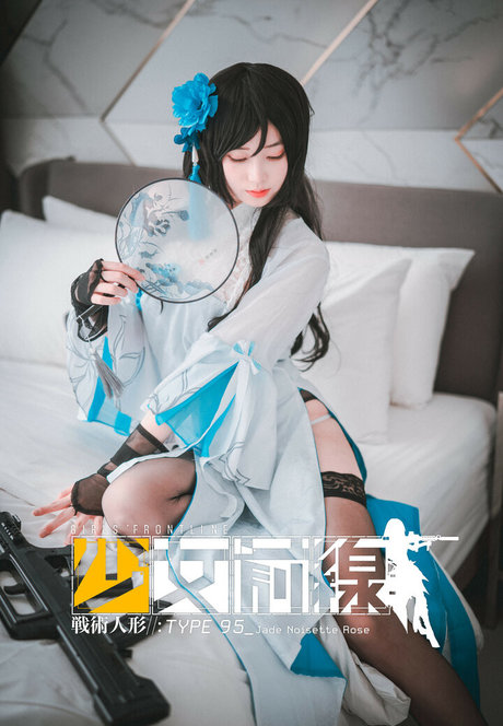 bbw mom onlyfans beautiful nude pic