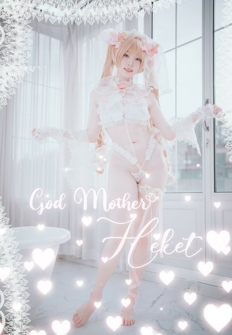 bbc footjob onlyfans hot sexy images