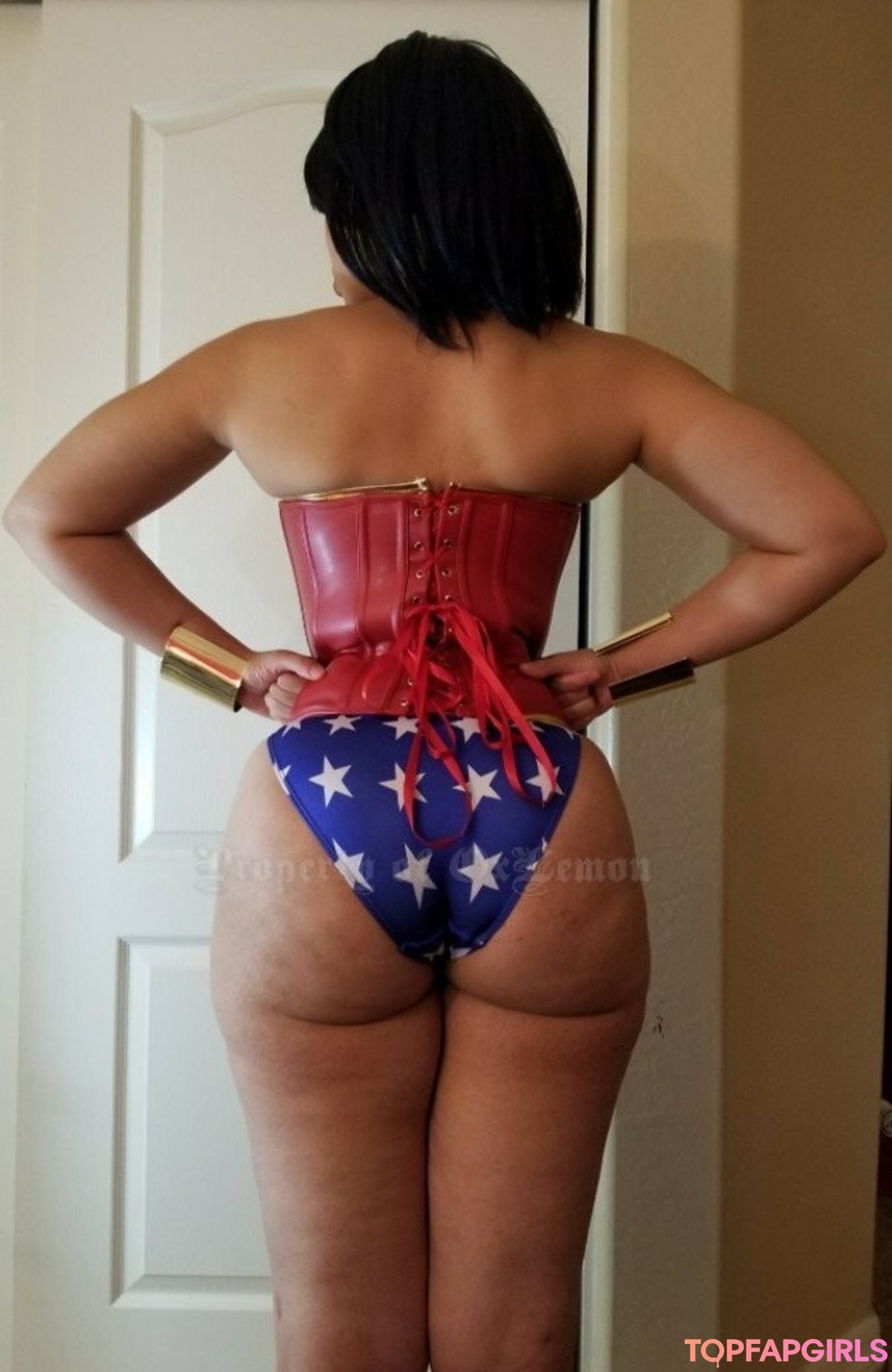 big tits bikini onlyfans beautiful naked archive