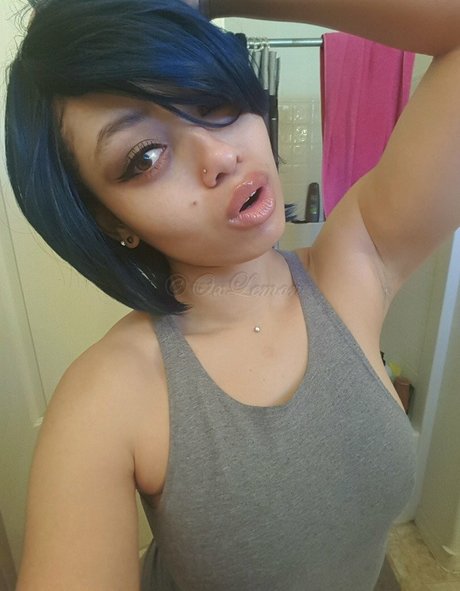 black female onlyfans beautiful nude pic