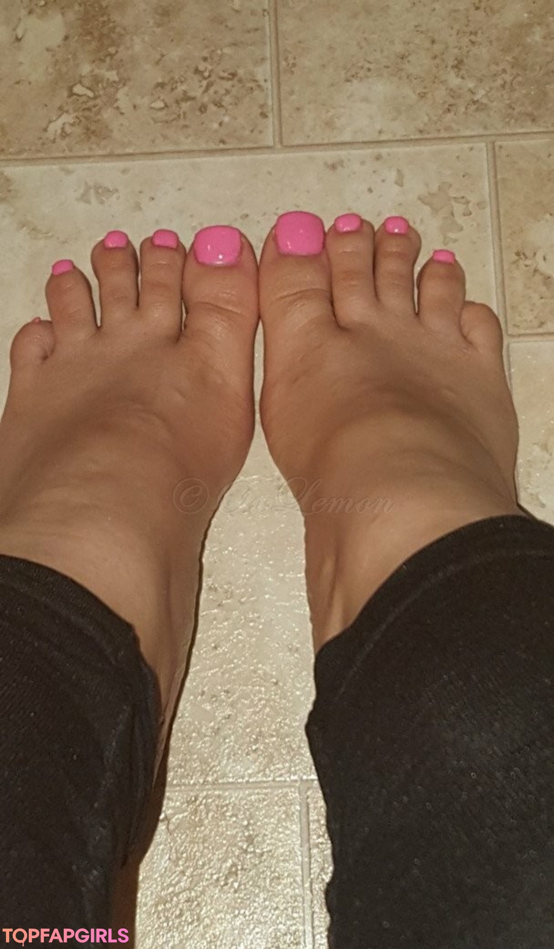 blonde babe onlyfans hot sex img