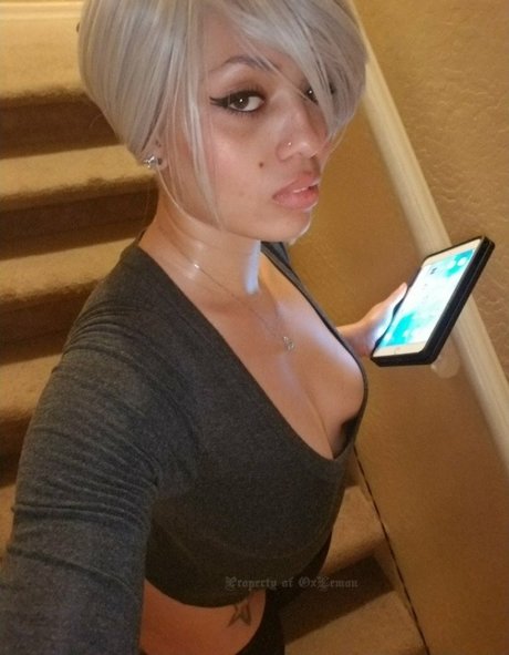 american onlyfans free naked pic