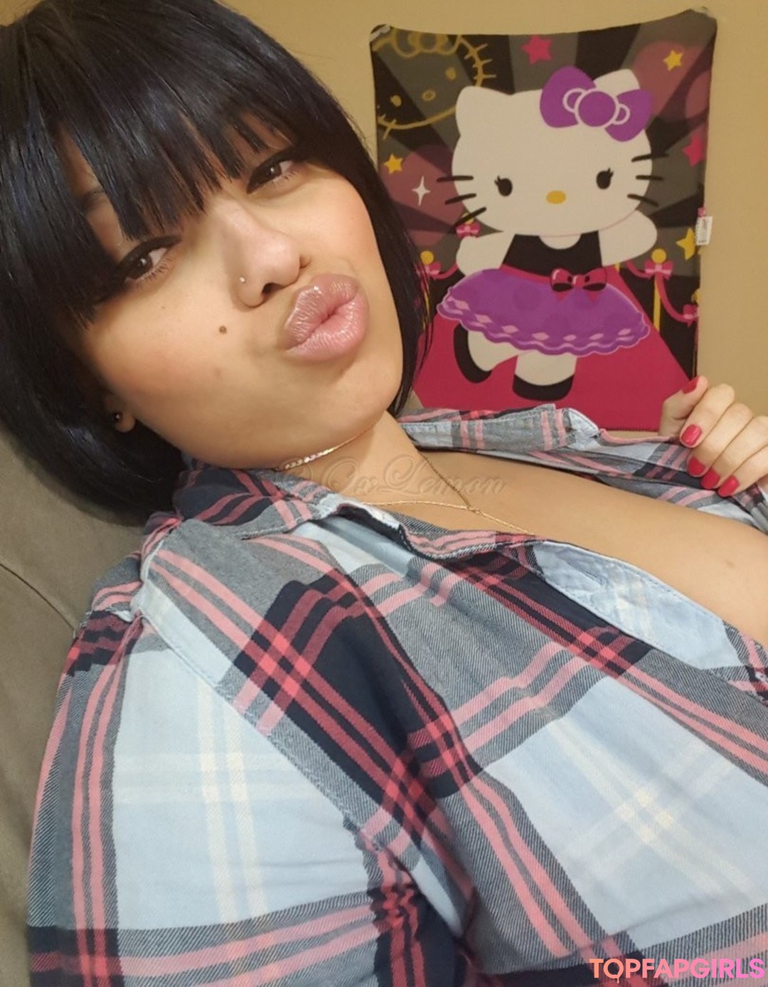 beach sex onlyfans sexy nudes images