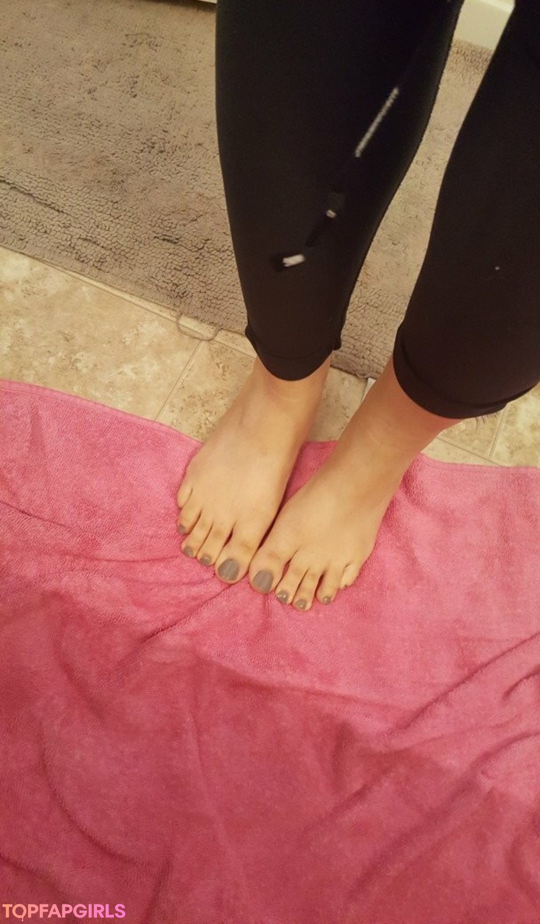 ebony wet pussy onlyfans free xxx pics