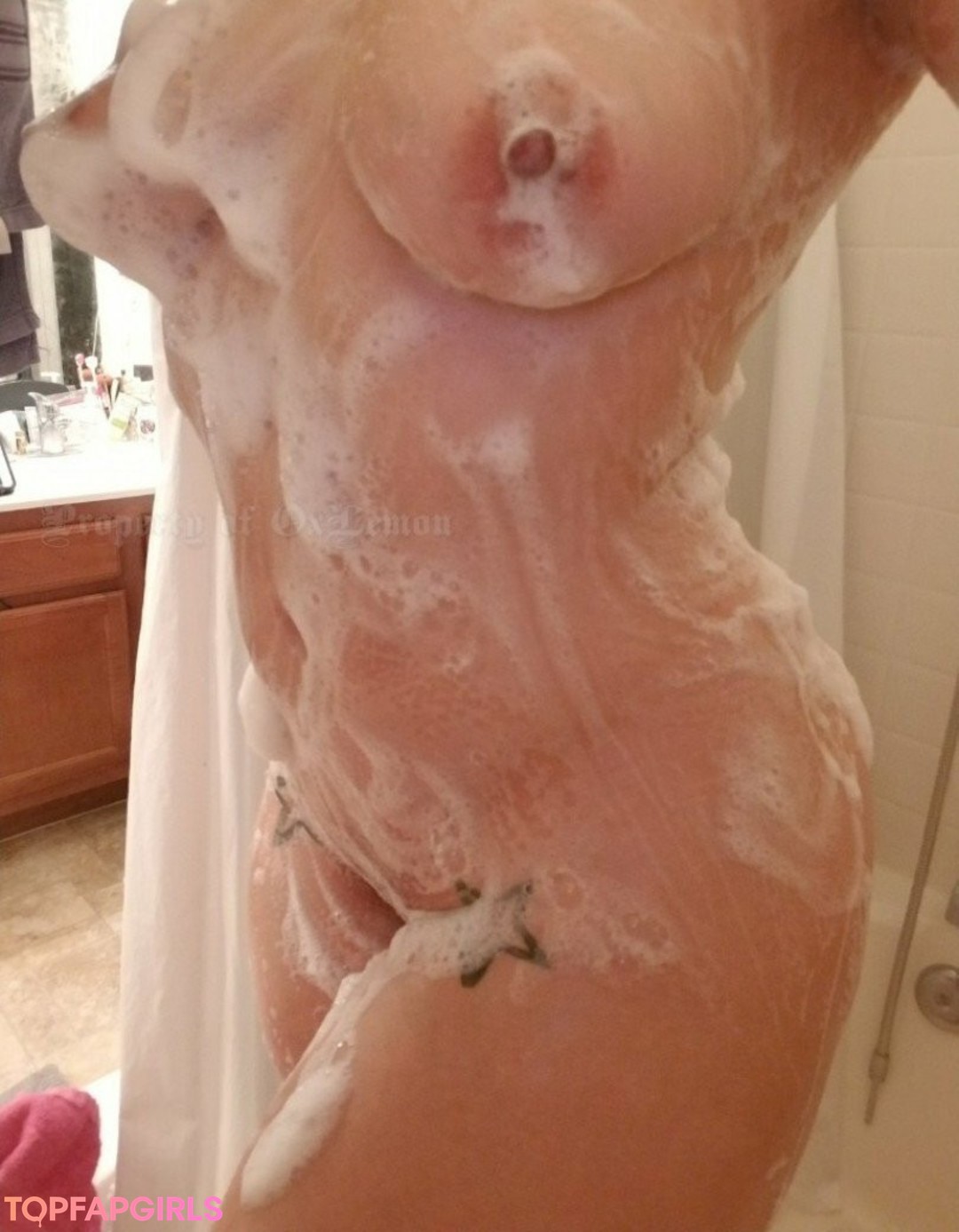 hottest milf onlyfans hot porn pics
