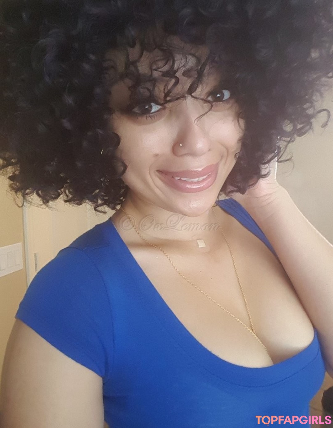 Oxlemon star erotic gallery