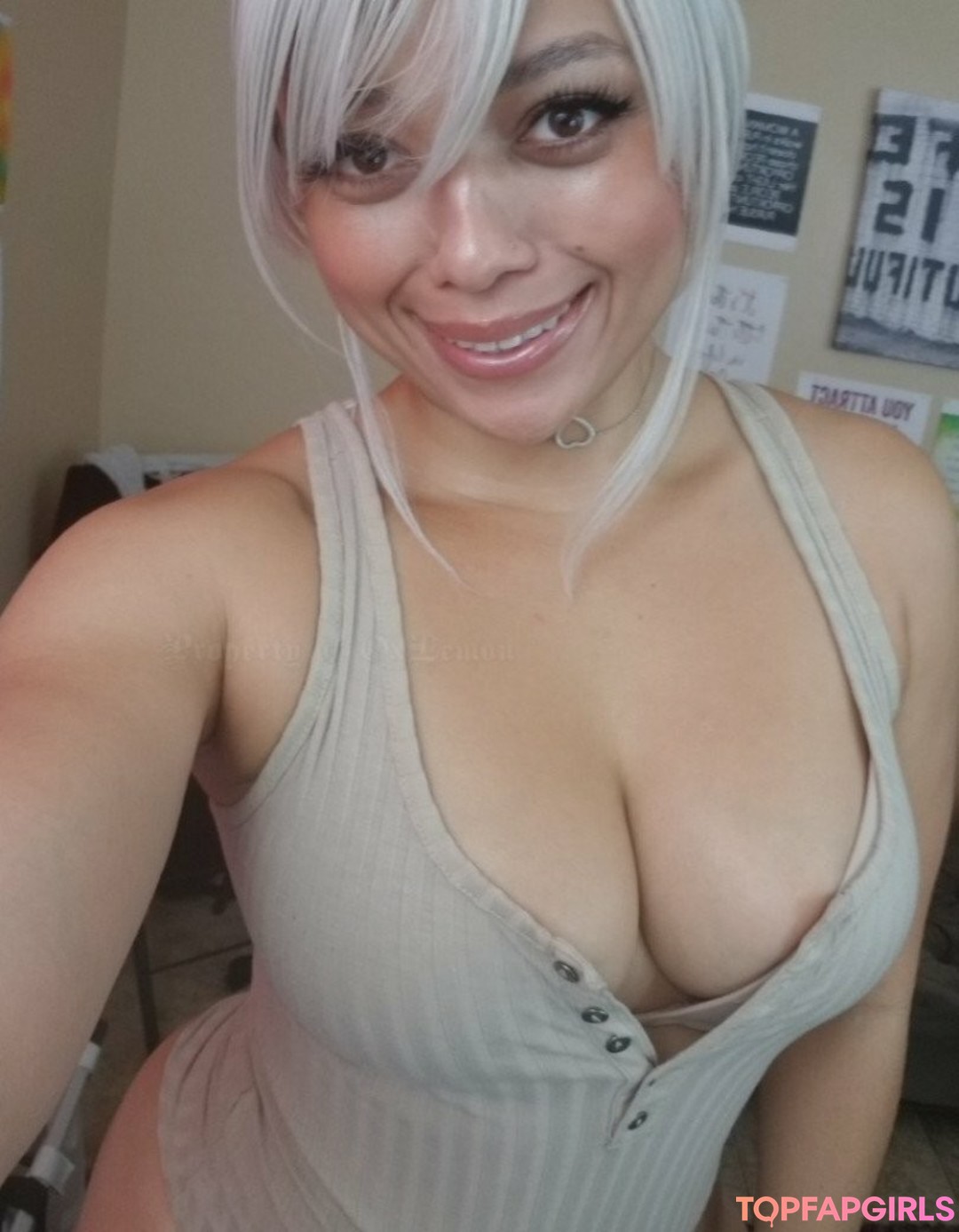 Oxlemon perfect pornstar archive