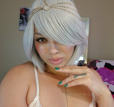 brunette nurse onlyfans art naked pics