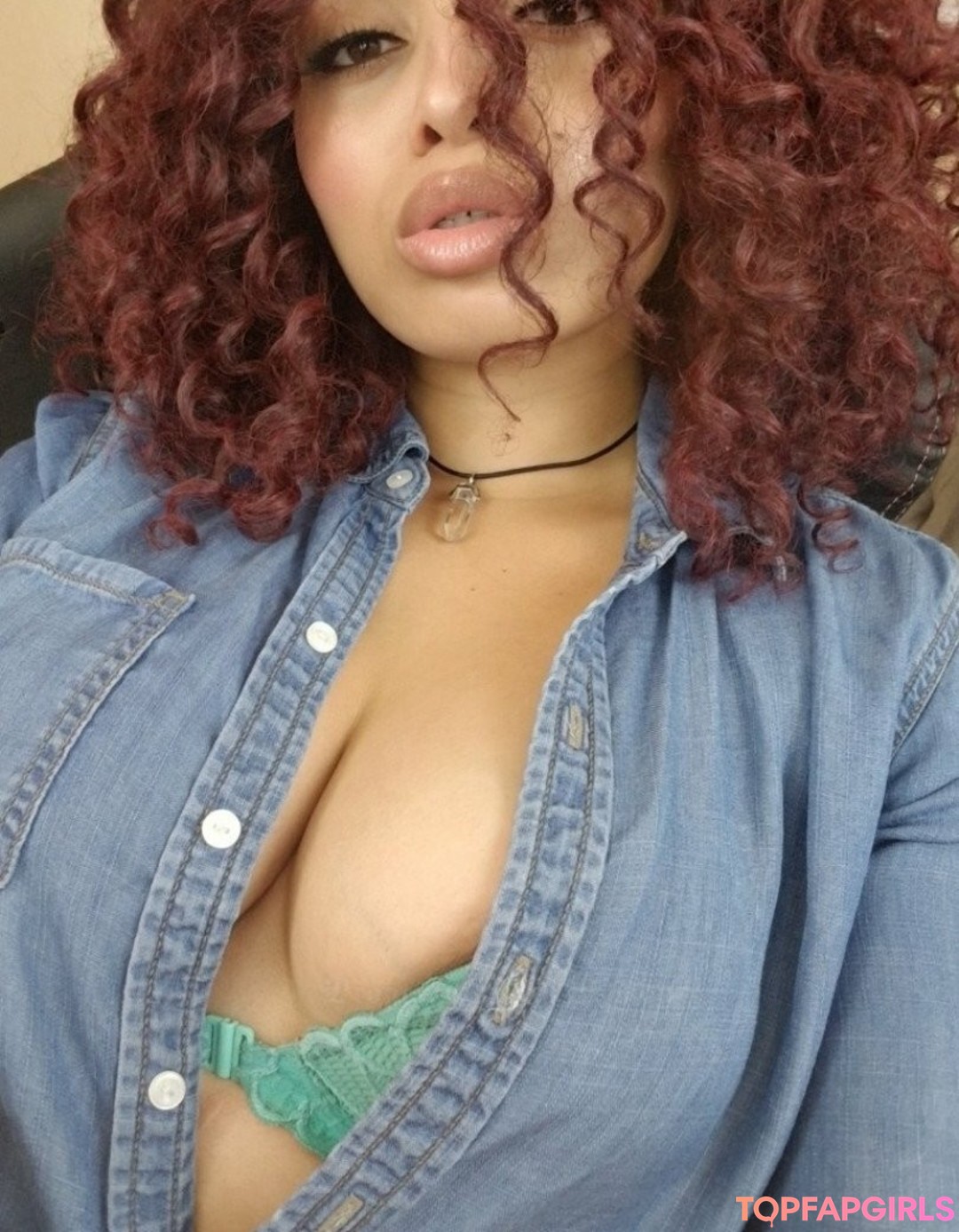 brazilian ass onlyfans art xxx gallery