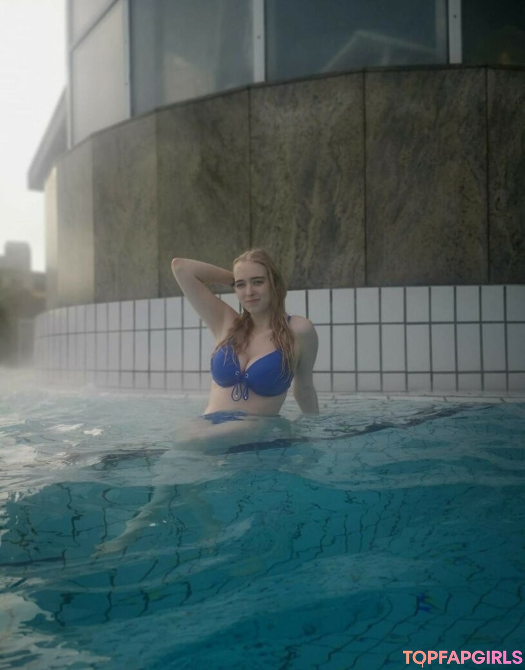 dorfblondie sexy model galleries