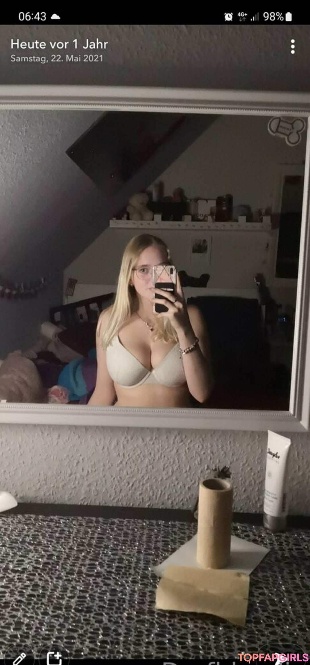 daughter onlyfans nudes archive