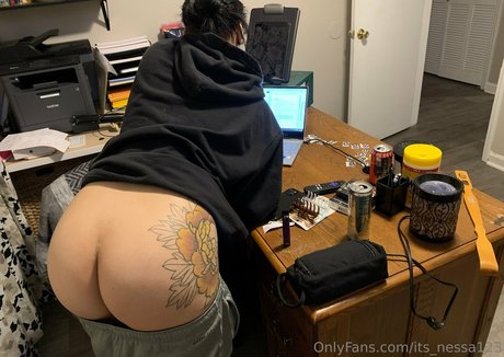 french mature onlyfans hd photos