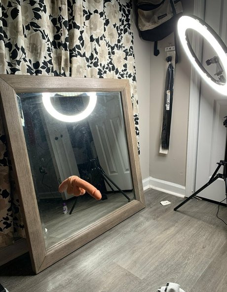 ginger milf onlyfans hot xxx gallery