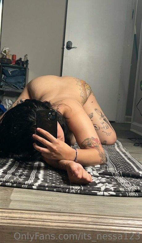 beautiful japanese onlyfans sex photos