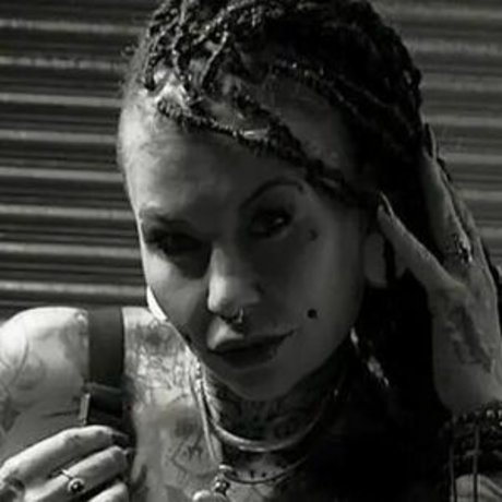 Pixta nude pornstar photos