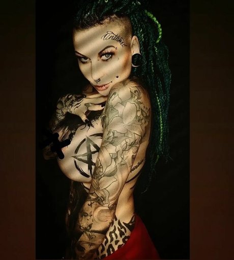 femboy asian onlyfans art naked gallery