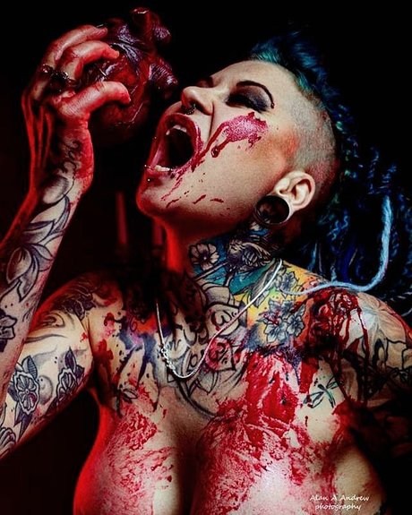 Pixta art actress photos