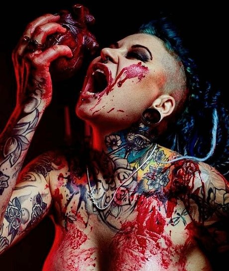 Pixta beautiful star galleries