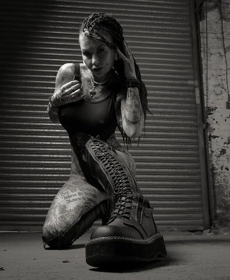 joi pov onlyfans nude gallery