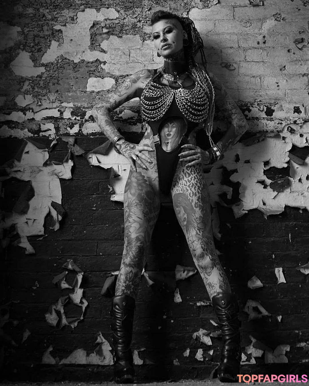 Pixta model erotic picture