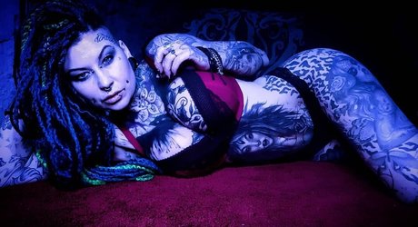 Pixta art pornstar img