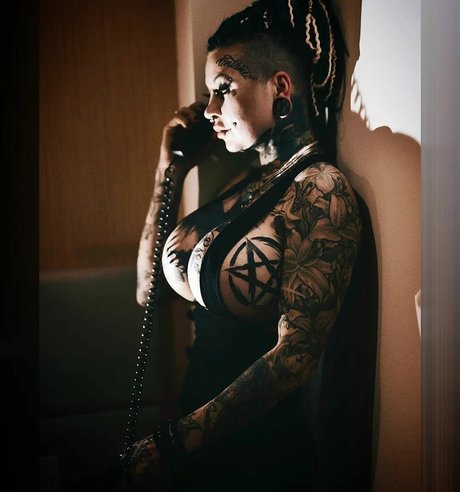 Pixta sexy star archive