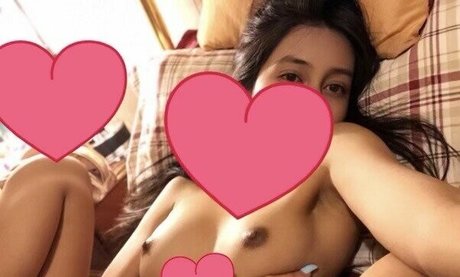 Haleythemartian xxx model photos