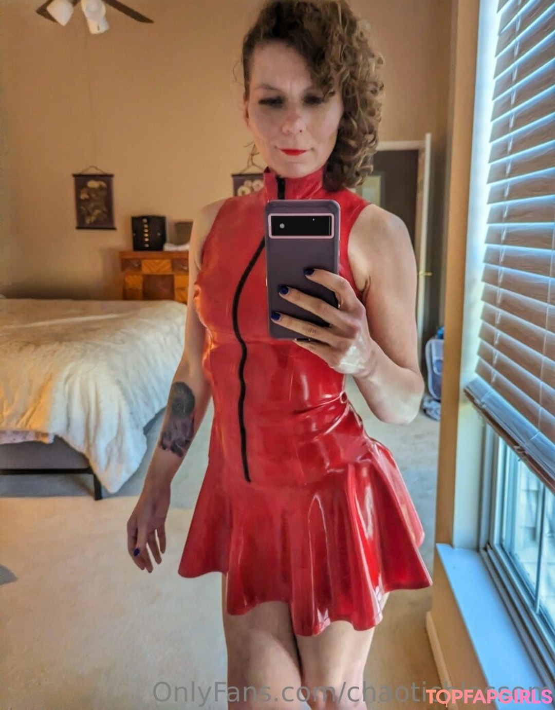 chaoticblossom pornstar nice photos