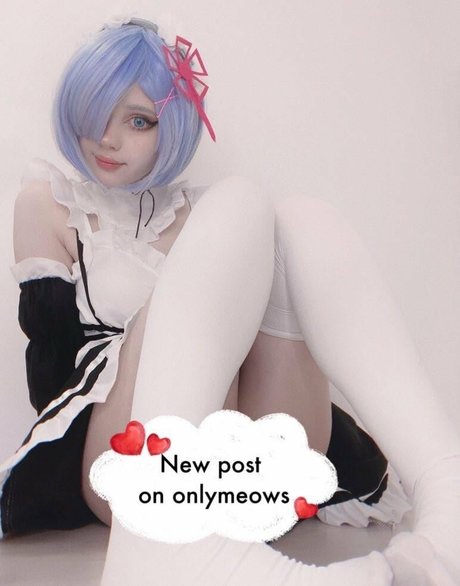 ebony bbw onlyfans hot sexy photos