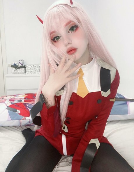 amateur wife onlyfans free sexy gallery