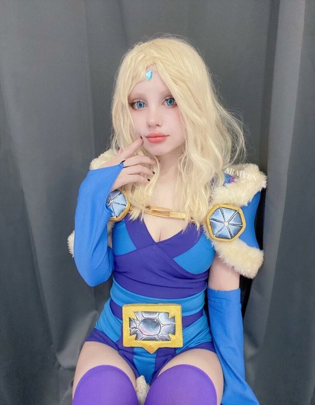 gloryhole wife onlyfans hot naked photos