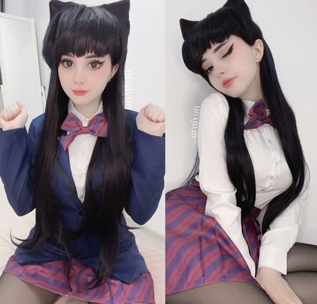 ebony ssbbw onlyfans hot porn images