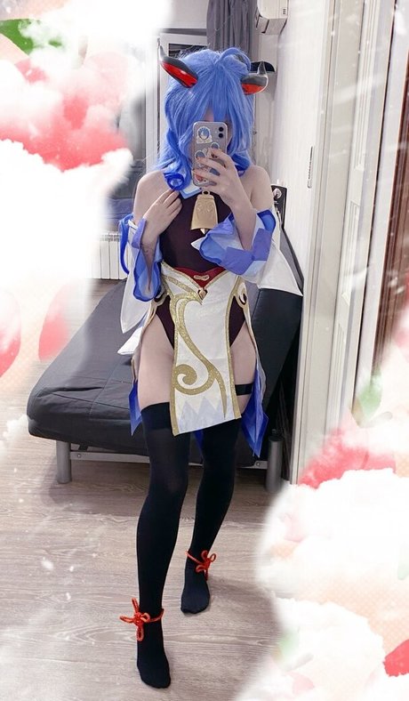 beautiful big boobs onlyfans erotic galleries