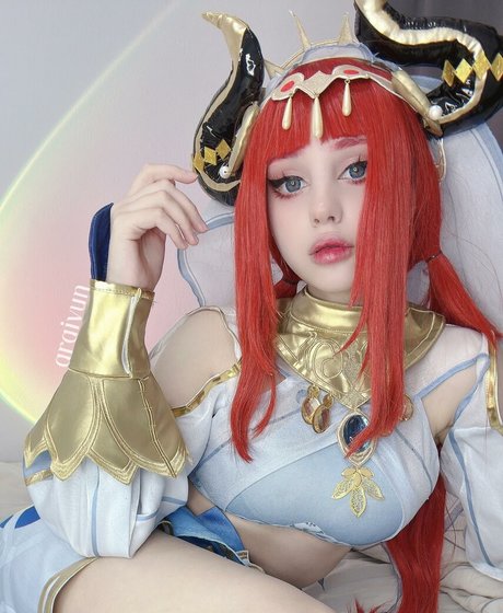 redhead threesome onlyfans art porn picture