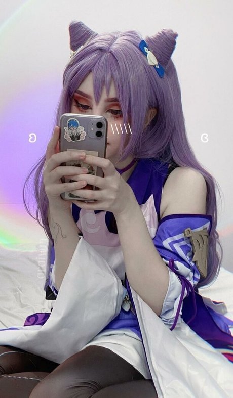 emo girls onlyfans sexy xxx picture